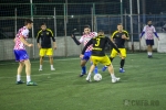 21.10.2019 Harul Bucuresti - Old Boys poza 158076960100000_IMG_8784.jpg